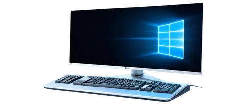 computer icon,computer screen,computer graphics,the computer screen,computer graphic,computer monitor,computerization,computerizing,computerware,computerized,computer tomography,computer,computer system,windows logo,computed,computer art,computershare,computer generated,computerisation,windows wallpaper,Illustration,Retro,Retro 26