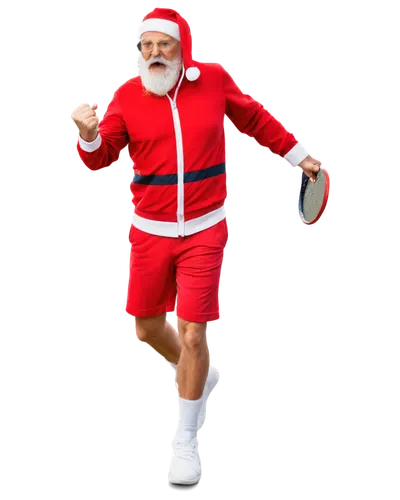 santarun,santa,santaji,santa claus,ho ho ho,claus,scared santa claus,christmas santa,santa claus at beach,st claus,santas,santa over moon,santy,exanta,christmas background,santa stocking,christmasbackground,santamans,father christmas,jemas,Illustration,Paper based,Paper Based 15