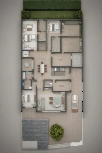 floorplan home,an apartment,habitaciones,house floorplan,apartment,shared apartment,floorplans,floorplan,apartment house,sky apartment,floor plan,apartments,townhome,residencial,architect plan,apartment complex,floorpan,residential,appartement,apartment building