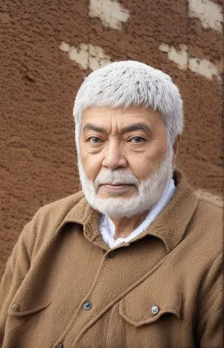 abdel rahman,bağlama,khan el kalili,amitava saha,gaddi kutta,hulki okan tabak,beyaz peynir,i̇mam bayıldı,saji,cümbüş,persian poet,khazne al-firaun,shirakami-sanchi,sajji,alejandro vergara blanco,selçu