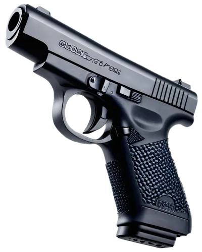 kahr,air pistol,a pistol shaped gland,tanfoglio,tokarev,glock,baretta,usp,armscor,sidearm,man holding gun and light,beretta,smith and wesson,pistola,aigbogun,india gun,rimfire,glocks,uspsa,suppressor,Photography,Black and white photography,Black and White Photography 11