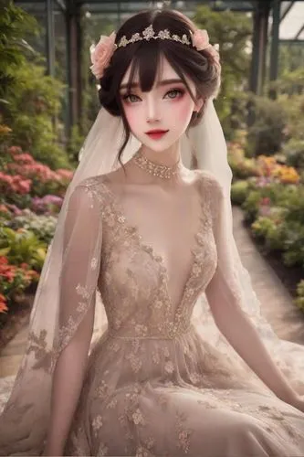 bridal dress,bridal clothing,bridal,wedding dress,wedding gown,bride,hanbok,victorian lady,bridal veil,silver wedding,ao dai,wedding dress train,wedding dresses,wedding photo,dead bride,sun bride,dress doll,romantic look,bridal accessory,fairy tale character