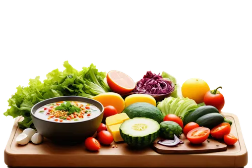 colorful vegetables,vegetable soup,crudites,mixed vegetables,vegetable salad,snack vegetables,verduras,vegetable fruit,norouz,vegetables landscape,phytochemicals,fruits and vegetables,vegetable basket,chopped vegetables,fresh vegetables,cooking vegetables,lutein,vegetables,vegetable broth,salad plate,Illustration,Retro,Retro 24