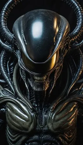 xenomorph,giger,chitauri,alien warrior,nyarlathotep,guyver,alien,vorlon,judoon,kadath,mahadeva,srv,xeno,starcraft,aliens,saturnian,prometheus,raiden,cylon,saturn,Photography,General,Fantasy