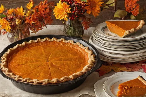 Write a heartwarming story about a family sharing a sweet potato pie on Thanksgiving.,sweet potato pie,yellow leaf pie,pumpkin pie,thanksgiving background,pumpkin pie spice,chess pie,pie vector,graham