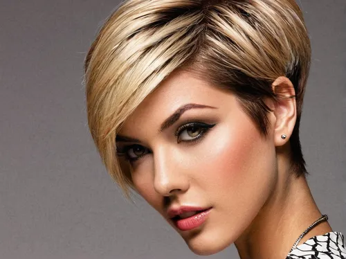 asymmetric cut,short blond hair,artificial hair integrations,pixie cut,trend color,havana brown,smooth hair,hair shear,pixie-bob,colorpoint shorthair,golden cut,mohawk hairstyle,chignon,natural color,cool blonde,hairstyler,airbrushed,management of hair loss,layered hair,blonde woman,Art,Artistic Painting,Artistic Painting 35