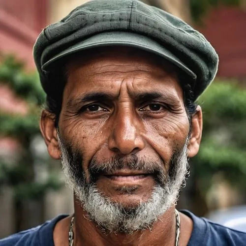 yemenites,munarman,abdelilah,man portraits,berber,yemenis,vendor,sageman,yemenite,indian worker,havana cuba,santiago di cuba,mendicant,elderly man,pensioner,musameh,old havana,city ​​portrait,abdelsalam,abdelrahim,Photography,General,Realistic