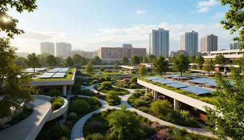 zorlu,urban park,evagora,biopolis,suburbanized,technopark,songdo,burnaby,nanterre,ecovillages,sunnyvale,beltline,sathon,parkroyal,yongsan,almaty,technion,kifissia,cedarvale,googleplex