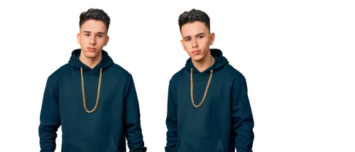 mahone,dob,duplicate,alekseev,youtube background,dj,bazzi,portrait background,nilradical,zeqiri,ekali,stereograms,tulus,image editing,mac wallpaper,transparent background,phoronix,robbert,nf,irama,Illustration,Realistic Fantasy,Realistic Fantasy 27