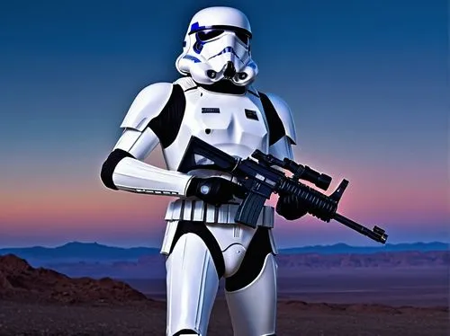 stormtrooper,trooping,stormtroopers,garrison,trooper,battlefront,contingents,mcquarrie,imperial,defend,geonosis,defending,troopers,defence,patrols,rooper,storm troops,patrol,enforcements,vaderland,Photography,Documentary Photography,Documentary Photography 31