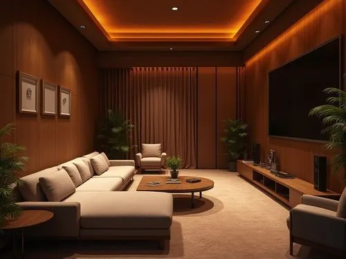 livingroom,apartment lounge,modern minimalist lounge,minotti,modern room,living room,3d rendering,lounge,luxury home interior,modern living room,great room,3d render,luxe,interior modern design,hotel lobby,clubroom,sitting room,hotel hall,luxury hotel,japanese-style room,Photography,General,Realistic