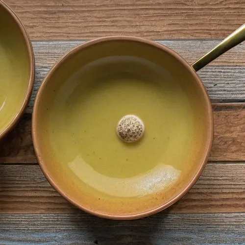 tangyuan,miso,japanese tea,singing bowl massage,soup bowl,singing bowl,tea zen,miso soup,chrysanthemum tea,singingbowls,fondue,sayama tea,guksu,japanese tea set,mortar and pestle,pu'er tea,tea ceremony,matcha powder,mitarashi dango,pinggu,Photography,General,Realistic