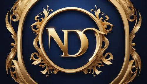 n badge,nda,neoclassic,nde,nda2,nda1,gold art deco border,nz badge,nn1,monogram,nautical banner,navy,neoclassical,national emblem,logo header,social logo,nautical clip art,letter n,apple monogram,d badge,Illustration,Realistic Fantasy,Realistic Fantasy 02