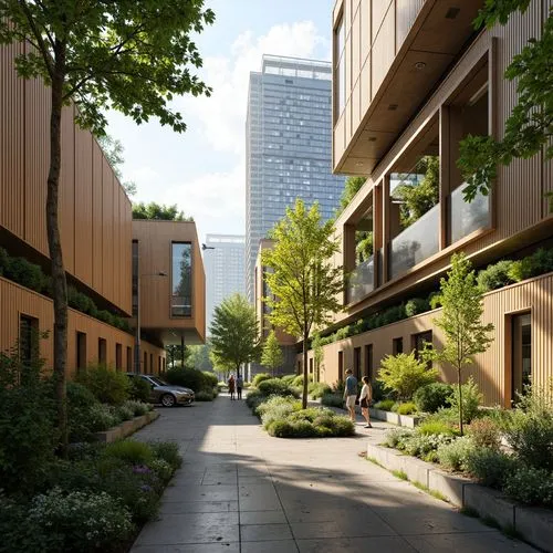 barbican,biopolis,cohousing,marunouchi,broadgate,liveability,azabu,corten steel,broadmead,aldersgate,transbay,limewood,bankside,urban design,landscape design sydney,courtyards,rigshospitalet,horinouchi,garden design sydney,greenacre