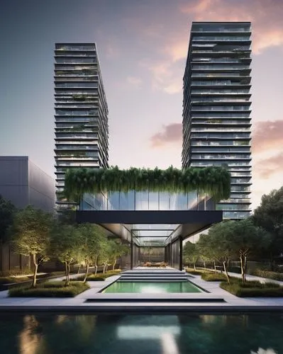 capitaland,damac,punggol,futuristic architecture,sathorn,cyberjaya,interlace,zhangzhou,penthouses,residential tower,leedon,zorlu,hangzhou,skyscapers,vinoly,singapore landmark,changfeng,lodha,habtoor,kallang,Photography,Fashion Photography,Fashion Photography 21