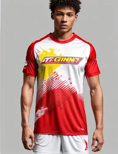 koscheck,strikas,esportiva,achkhoi,derivable,simoncelli,ryu,suriano,bukom,sungoliath,fifa 2018,superleague,cyberathlete,lion white,aeronautica,cejudo,xfc,saiyan,windjammers,sportwear