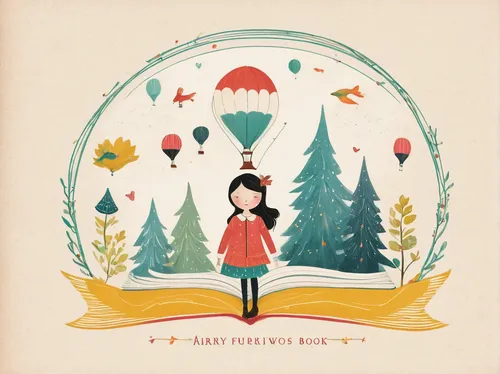 cd cover,snow globe,cover,kids illustration,a collection of short stories for children,forest clover,girl with tree,picture book,book cover,round autumn frame,free land-rose,sewing pattern girls,the girl next to the tree,autumn motive,meadow play,mirror in the meadow,autumn icon,globe trotter,book illustration,treeing feist,Illustration,Abstract Fantasy,Abstract Fantasy 05