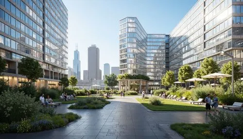 transbay,hudson yards,hoboken condos for sale,barangaroo,tishman,europan,liveability,colombes,skyscapers,capitaland,abdali,nanterre,citicorp,costanera center,megaproject,songdo,montparnasse,damac,mipim,inlet place