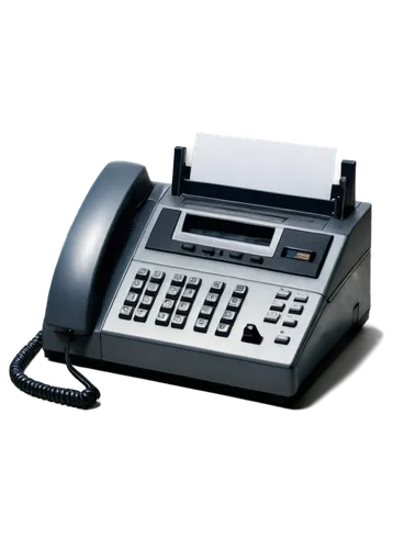 rotary phone clip art,teleprinters,phoneline,dictaphone,telephony,landline,teletypewriter,phonecalls,telephone handset,voip,answerphone,telphone,verifone,caller,tabulator,telefono,telesales,telex,landlines,phonecall,Conceptual Art,Oil color,Oil Color 18