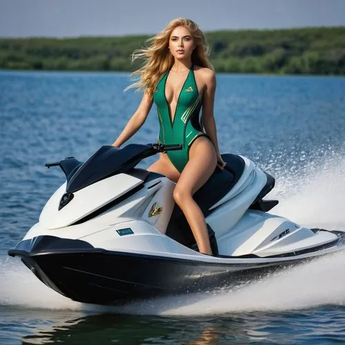 jet ski,personal water craft,powerboating,watercraft,speedboat,boats and boating--equipment and supplies,motorboat sports,power boat,towed water sport,rigid-hulled inflatable boat,water sport,inflatable boat,motor boat race,drag boat racing,surface water sports,jetsprint,phoenix boat,250hp,yamaha,f1 powerboat racing,Illustration,Paper based,Paper Based 02