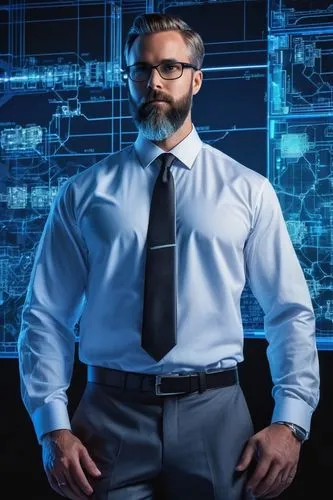 technologist,cybertrader,multinvest,cios,cyberathlete,man with a computer,engineer,technirama,ralcorp,cybermedia,blur office background,datamonitor,technological,ceo,cyber glasses,cybercriminals,genocyber,cybernet,cybersmith,steel man,Unique,Design,Blueprint