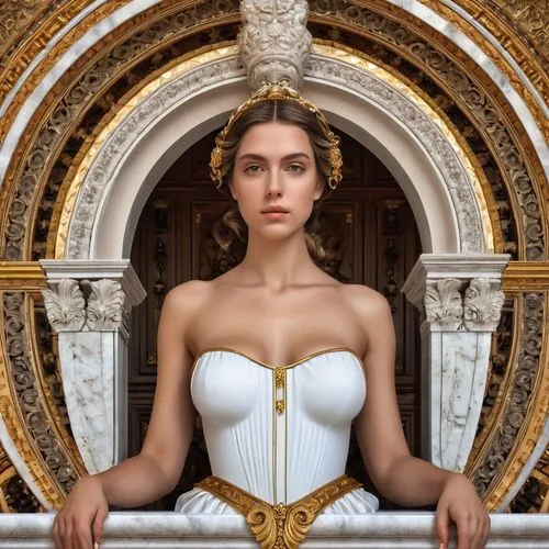 poppea,hypatia,estess,queen cage,iphigenia,hippolyta,romeida,theodora,emperatriz,archduchess,cepora judith,amidala,poppaea,vaganova,melpomene,aphrodite,sigyn,neoclassicism,deepika padukone,mastani