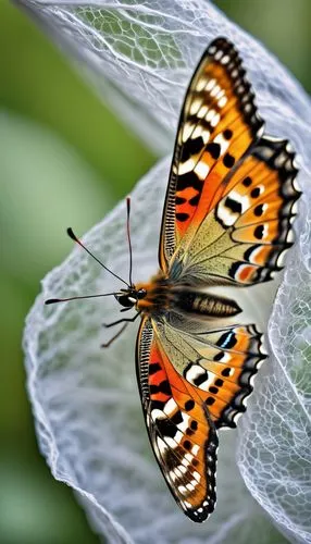 viceroy (butterfly),euphydryas,brush-footed butterfly,peacock butterfly,polygonia,ulysses butterfly,orange butterfly,gulf fritillary,american painted lady,the imperial fritillary,argynnis,fritillary butterfly,satyrium (butterfly),glass wing butterfly,vanessa atalanta,hesperia (butterfly),french butterfly,peacock butterflies,checkerboard butterfly,painted lady,Photography,General,Realistic