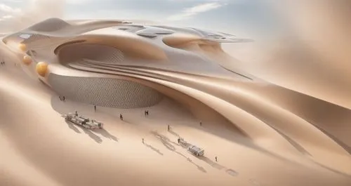 admer dune,shifting dune,dune landscape,sand dune,the sand dunes,shifting dunes,moving dunes,sand dunes,high-dune,dune,dune sea,crescent dunes,dunes,libyan desert,sand waves,dubai desert,viewing dune,