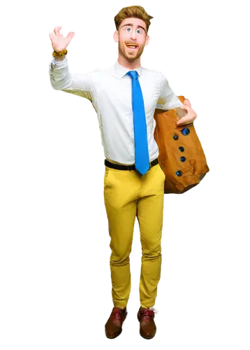 3d render,3d figure,sfm,gingerbread boy,3d model,3d rendered,3d man,animatronic,gingerman,copperman,plushnick,potato character,png transparent,mpaulson,bobinski,pinocchio,disney character,wooden man,model train figure,hillenburg,Conceptual Art,Oil color,Oil Color 05