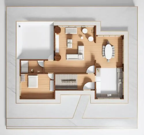 floorplan home,floorplans,house floorplan,habitaciones,floorplan,floorpan,architect plan,an apartment,habitational,3d rendering,lasdun,apartment,lofts,floor plan,loftiness,seidler,quadruplex,inhabitation,cohousing,rectilinear,Photography,General,Realistic