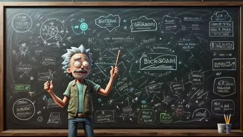 chalkboard,chalk board,chalk blackboard,chalkboard background,blackboard blackboard,blackboard,dry erase,einstein,chalk drawing,albert einstein,professor,white board,board wall,2d,bulletin board,board