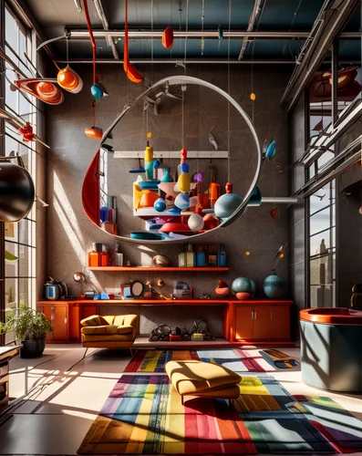 kids room,interior design,kitchen design,modern decor,interior modern design,interior decoration,search interior solutions,an apartment,children's interior,contemporary decor,children's room,creative office,kitchen interior,boy's room picture,chefs kitchen,decorates,home interior,apartment,playing room,big kitchen