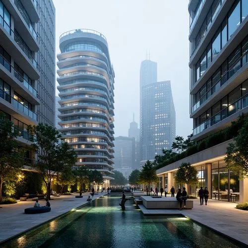 xujiahui,sathorn,taikoo,guangzhou,songdo,chengdu,suzhou,capitaland,xiamen,hangzhou,changzhou,zhangzhou,chongqing,shekou,tianjin,shenzhen,ikoyi,huizhou,damac,huzhou