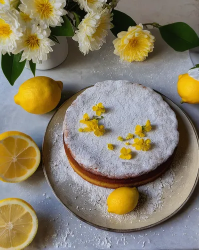 citrus cake,citrus bundt cake,limone,lemon pie,spring pancake,lemon slice,white sugar sponge cake,easter cake,lemon rice,currant cake,cassata,meyer lemon,lemon meringue pie,dried lemon slices,orange cake,streuselkuchen,lemon slices,reibekuchen,lemon soap,swede cakes,Illustration,Abstract Fantasy,Abstract Fantasy 14