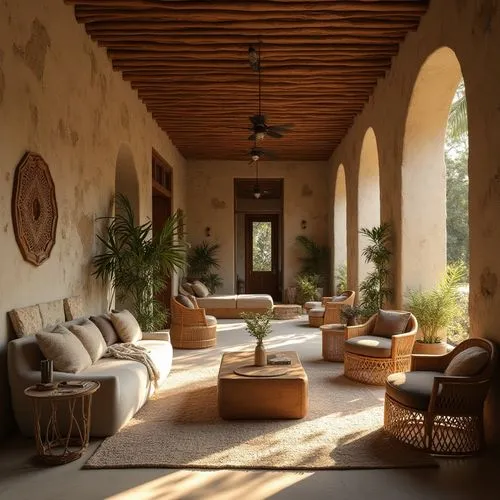 patio,patios,hacienda,inside courtyard,seating area,palmilla,home interior,patio furniture,sitting room,chaise lounge,living room,family room,interior decor,outdoor furniture,lobby,cabana,cochere,cabanas,porch,amanresorts,Photography,General,Realistic