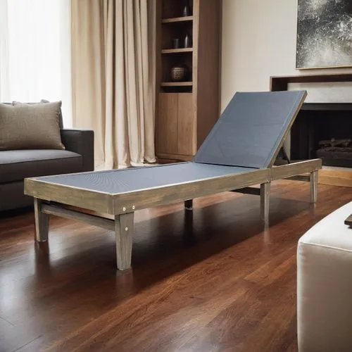 folding table,sofa tables,coffee table,massage table,conference table,danish furniture,dining room table,set table,table tennis,billiard table,conference room table,para table tennis,card table,turn-t