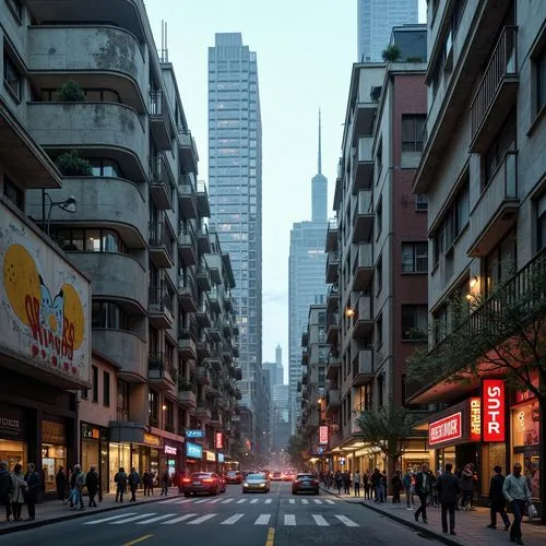 taikoo,wanchai,kowloon,guangzhou,kowloon city,mongkok,taoyuan,shinjuku,xujiahui,tapei,chengdu,hankou,wangfujing,chungking,shenzhen,chongqing,paulista,ikebukuro,shangai,shanghai