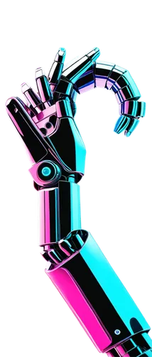 robot icon,bot icon,neon arrows,neon sign,silico,tron,cyberscope,cinema 4d,pink vector,tiktok icon,harnecker,framemaker,razor ribbon,ldd,cybernetic,cyberstar,cyber,cyberknife,cybersmith,neon light,Illustration,Vector,Vector 21