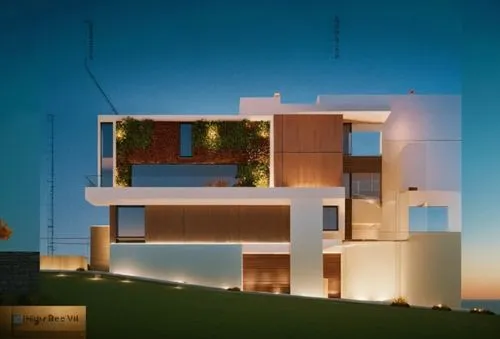 cubic house,cube stilt houses,cube house,antilla,vivienda,voxel,Photography,General,Realistic