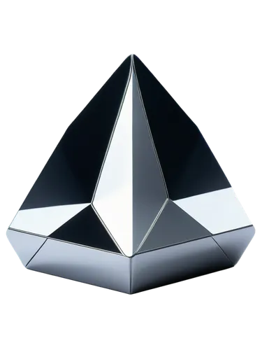 octahedron,tetrahedra,tetrahedral,octahedral,cube surface,hypercubes,polyhedron,ethereum logo,tetrahedron,trianguli,icosahedral,octahedra,polygonal,trapezohedron,initializer,rhomb,icosahedron,hexahedron,pentagonal,triangulated,Illustration,Abstract Fantasy,Abstract Fantasy 22