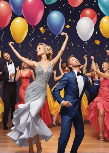 party banner,kristbaum ball,the ball,ballroom dance,latin dance,salsa dance,new year's eve 2015,june celebration,colorful balloons,a party,new year balloons,ballroom,to dance,dancesport,new year celebration,celebrate,new year's eve,dancing,fête,christmas ball,Photography,Fashion Photography,Fashion Photography 22