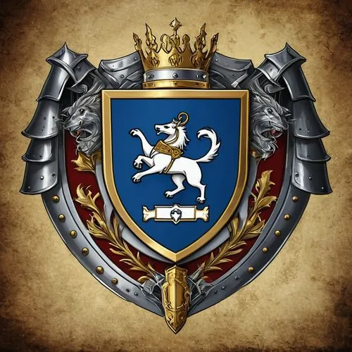 heraldic animal,heraldic shield,heraldic,heraldry,coat arms,national coat of arms,coat of arms,crest,coats of arms of germany,andorra,beta-himachalen,emblem,fleur-de-lys,tervuren,coat of arms of bird,torgau,swedish crown,steam icon,escutcheon,monarchy,Conceptual Art,Fantasy,Fantasy 14