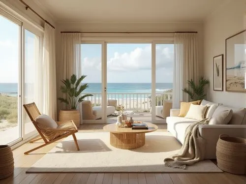 sandpiper bay,beach house,oceanfront,seaside view,beach furniture,seagrove,beachfront,window with sea view,beachhouse,palmbeach,homeaway,cabana,baladiyat,beach resort,hovnanian,florida home,dunes house,oceanview,sunroom,ocean view,Photography,General,Realistic