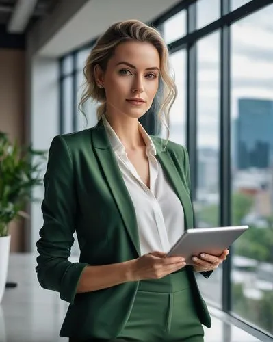 women in technology,blur office background,business women,bussiness woman,establishing a business,business woman,manageress,place of work women,credentialing,cios,receptionist,businesswoman,business training,nine-to-five job,pitchwoman,business girl,financial advisor,sales person,neon human resources,expenses management,Conceptual Art,Fantasy,Fantasy 21