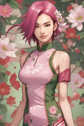 japanese sakura background,sakura background,sakura blossom,sakura,rose png,diaochan,Digital Art,Comic