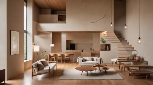 modern living room,interior modern design,living room,modern decor,livingroom,loft,modern room,contemporary decor,interior design,archidaily,mid century house,danish house,an apartment,interiors,home interior,mid century modern,modern house,scandinavian style,dunes house,sitting room,Photography,General,Realistic