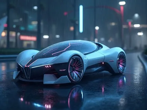 futuristic car,futuristic,concept car,tron,3d car wallpaper,bugatti chiron,electric sports car,elektrocar,automobil,autoweb,3d car model,bugatti,autotron,spyder,audi avus,futurist,polara,cinema 4d,3d render,mercedes ev,Photography,General,Realistic