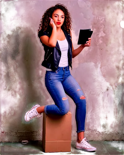 bookworm,photo shoot with edit,secretarial,bookstar,yearbook,girl studying,girl at the computer,jeans background,librarian,diskette,bibliophile,cardboard background,goldbergs,videophone,senior photos,retakes,programadora,youth book,children's photo shoot,portrait background,Conceptual Art,Oil color,Oil Color 22