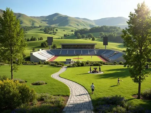 cardrona,arrowtown,open air theatre,martinborough,amphitheater,otago,akaroa,yountville,waitaki,amphitheatre,pirongia,taumarunui,banks peninsula,indian canyons golf resort,waipara,mudgee,southern wine route,taihape,tallangatta,alpine meadows