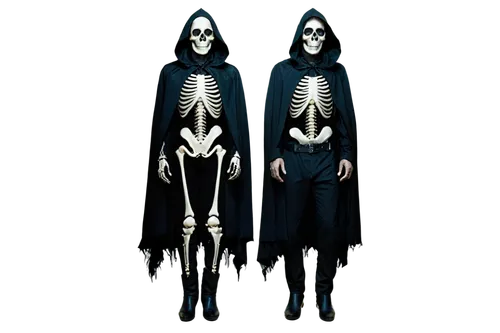 skeletons,skeletal,human skeleton,skeleton,skelly,osteoporotic,skulks,osteological,derivable,skelemani,skeletal structure,danse macabre,vintage skeleton,bones,deadpans,necromancers,osteoporosis,boneheads,crossed bones,osteomalacia,Photography,Documentary Photography,Documentary Photography 32